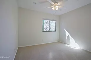 40309 N La Cantera Ct, Phoenix, AZ 85086 - Photo 38