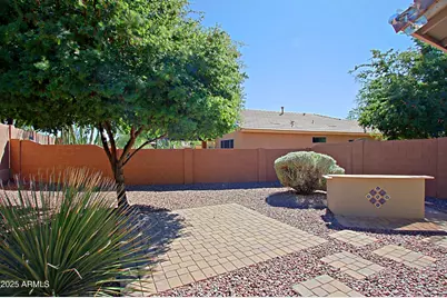 40309 N La Cantera Court, Phoenix, AZ 85086 - Photo 96