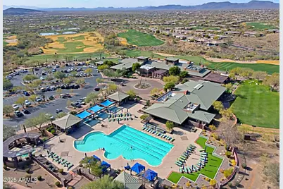 40309 N La Cantera Court, Phoenix, AZ 85086 - Photo 46