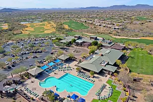 40309 N La Cantera Ct, Phoenix, AZ 85086 - Photo 46