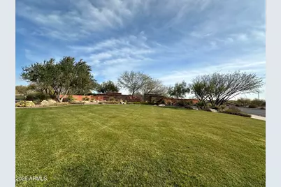 40309 N La Cantera Court, Phoenix, AZ 85086 - Photo 62