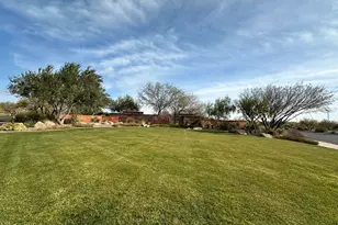 40309 N La Cantera Ct, Phoenix, AZ 85086 - Photo 62