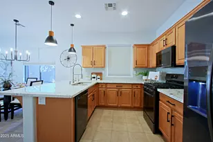 40309 N La Cantera Ct, Phoenix, AZ 85086 - Photo 26