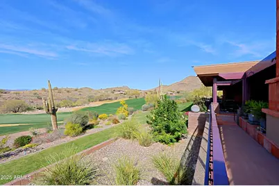 40309 N La Cantera Court, Phoenix, AZ 85086 - Photo 88