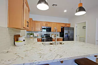 40309 N La Cantera Court, Phoenix, AZ 85086 - Photo 28