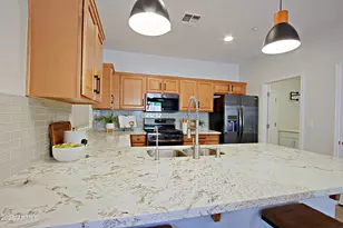 40309 N La Cantera Ct, Phoenix, AZ 85086 - Photo 28