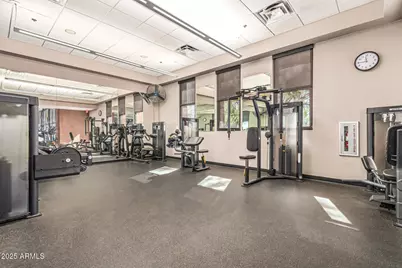 28613 N 21st Avenue, Phoenix, AZ 85085 - Photo 46