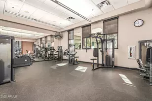 28613 N 21st Ave, Phoenix, AZ 85085 - Photo 46