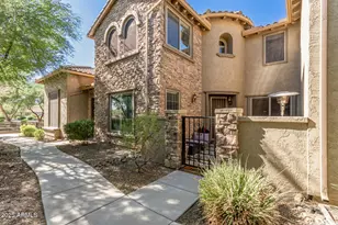 28613 N 21st Ave, Phoenix, AZ 85085 - Photo 1