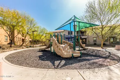 28613 N 21st Avenue, Phoenix, AZ 85085 - Photo 40