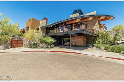 28613 N 21st Avenue, Phoenix, AZ 85085 - Photo 44