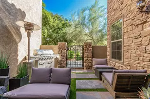 28613 N 21st Ave, Phoenix, AZ 85085 - Photo 4