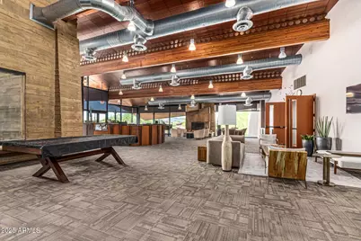 28613 N 21st Avenue, Phoenix, AZ 85085 - Photo 48