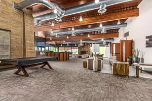 28613 N 21st Ave, Phoenix, AZ 85085 - Photo 48