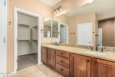 28613 N 21st Avenue, Phoenix, AZ 85085 - Photo 22