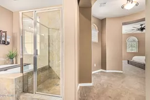 28613 N 21st Ave, Phoenix, AZ 85085 - Photo 20