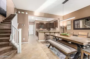 28613 N 21st Ave, Phoenix, AZ 85085 - Photo 12