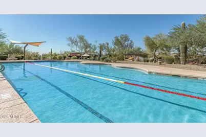 28613 N 21st Avenue, Phoenix, AZ 85085 - Photo 42