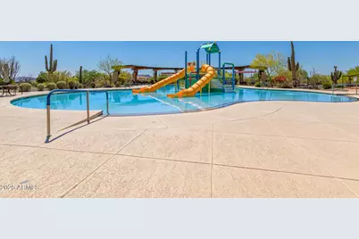 28613 N 21st Avenue, Phoenix, AZ 85085 - Photo 36