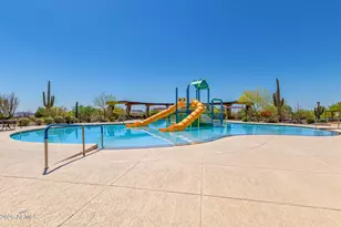 28613 N 21st Ave, Phoenix, AZ 85085 - Photo 36