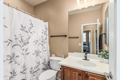 28613 N 21st Avenue, Phoenix, AZ 85085 - Photo 26