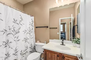 28613 N 21st Ave, Phoenix, AZ 85085 - Photo 26