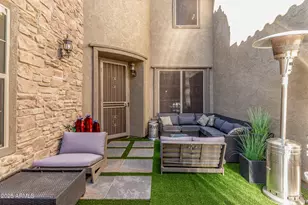 28613 N 21st Ave, Phoenix, AZ 85085 - Photo 30