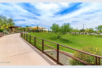 28613 N 21st Avenue, Phoenix, AZ 85085 - Photo 38