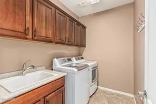 28613 N 21st Ave, Phoenix, AZ 85085 - Photo 28