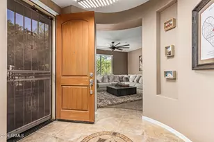 28613 N 21st Ave, Phoenix, AZ 85085 - Photo 10