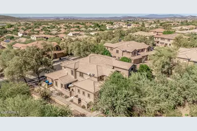 28613 N 21st Avenue, Phoenix, AZ 85085 - Photo 50