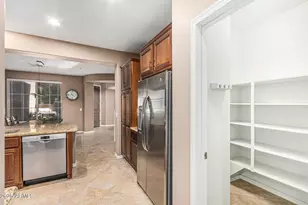 28613 N 21st Ave, Phoenix, AZ 85085 - Photo 16