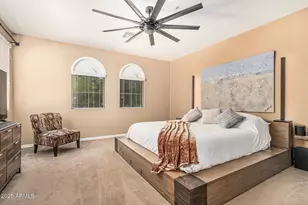 28613 N 21st Ave, Phoenix, AZ 85085 - Photo 8