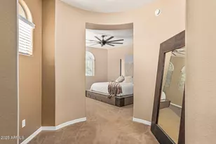 28613 N 21st Ave, Phoenix, AZ 85085 - Photo 18