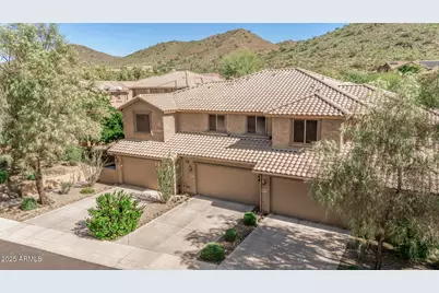 28613 N 21st Avenue, Phoenix, AZ 85085 - Photo 52