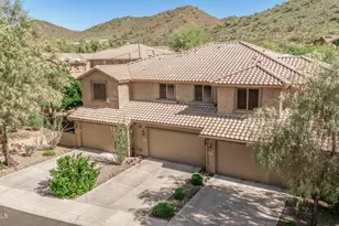 28613 N 21st Ave, Phoenix, AZ 85085 - Photo 52