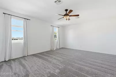 4080 E Canyon Way, Chandler, AZ 85249 - Photo 22