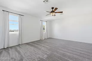 4080 E Canyon Way, Chandler, AZ 85249 - Photo 22