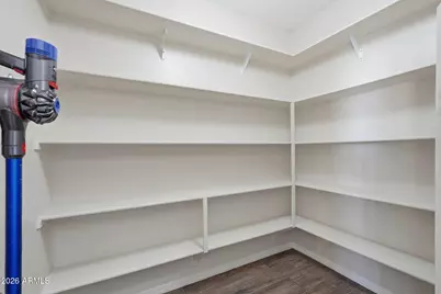 4080 E Canyon Way, Chandler, AZ 85249 - Photo 20