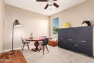 4080 E Canyon Way, Chandler, AZ 85249 - Photo 36