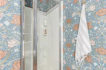 4080 E Canyon Way, Chandler, AZ 85249 - Photo 42