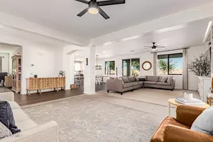 4080 E Canyon Way, Chandler, AZ 85249 - Photo 8