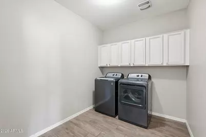 4080 E Canyon Way, Chandler, AZ 85249 - Photo 46