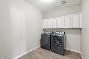 4080 E Canyon Way, Chandler, AZ 85249 - Photo 46