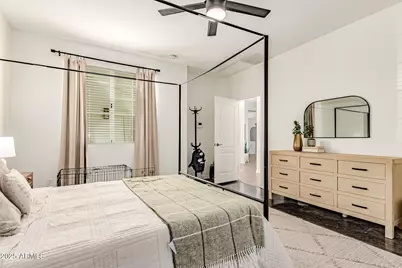 4080 E Canyon Way, Chandler, AZ 85249 - Photo 40