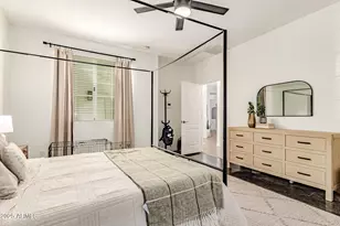 4080 E Canyon Way, Chandler, AZ 85249 - Photo 40