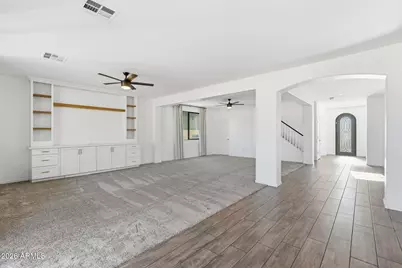 4080 E Canyon Way, Chandler, AZ 85249 - Photo 14