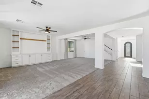 4080 E Canyon Way, Chandler, AZ 85249 - Photo 14