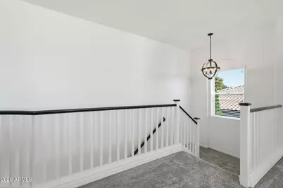 4080 E Canyon Way, Chandler, AZ 85249 - Photo 28