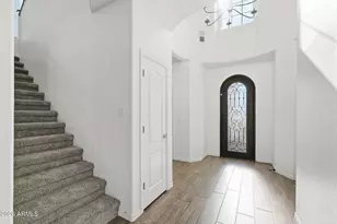 4080 E Canyon Way, Chandler, AZ 85249 - Photo 8